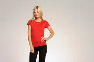 Dámský nátělník Performance