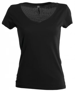 Women's T-shirt Fencer