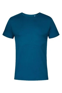X.O Roundneck T-Shirt Men