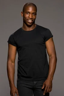 Pánské tričko Rock Roll T