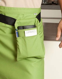 Pouzdro na Kasírku Napoli Classic