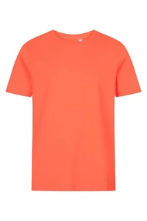 Kid's Premium-T Organic