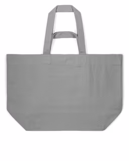 Shopping Bag 2.0