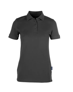 Women's Heavy Stretch Polo