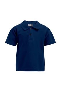 Kid’s Premium Polo