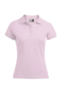 Women’s Polo 92/8