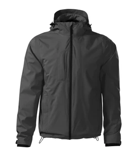 Jacket Gents Pacific 3in1 Adler 533
