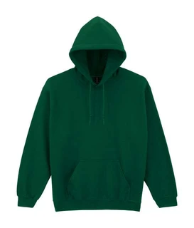 HEAVY Blend Adult Hooded Sweatshirt