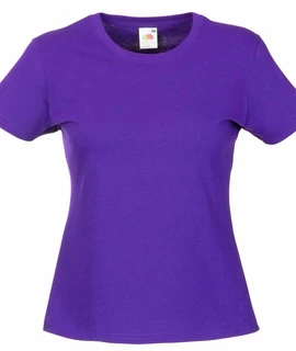 Lady-Fit Valueweight T