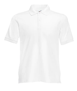 Slim Fit Polo
