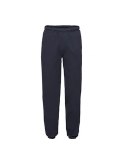 Premium Elasticated Cuff Jog Pants
