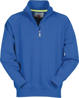 Children's sweatshirt Zico+