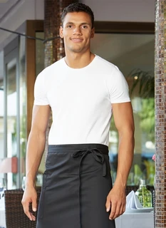 Pánské Tričko Catanzaro Man