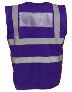 Střední Kapsa pro Termickou Aplikaci