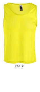 Bib for adults & kid