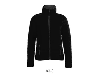 Women's light padded jacket 