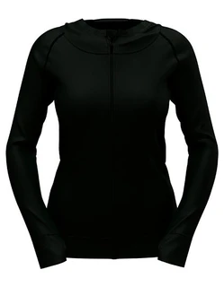 Seamless Sports Jacket Women