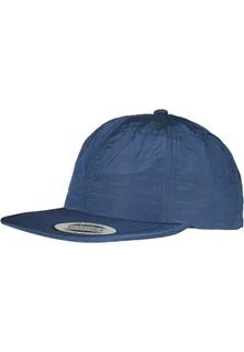 Adjustable Nylon Cap