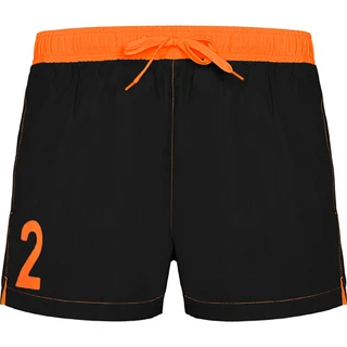 Krátké Plavky Bondi