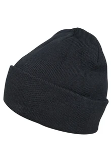Heavy Knit Beanie