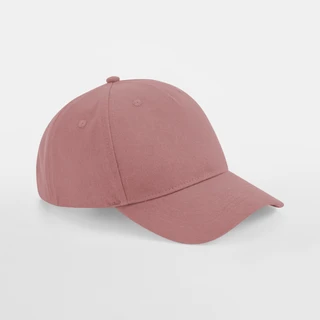 EarthAware Organic Cotton 5 Panel Cap