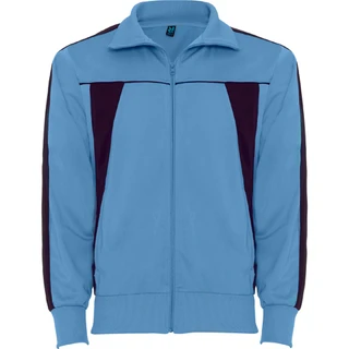 Pánská Tréninková Souprava Olimpo