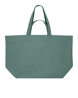 Shopping Bag 2.0 green bay
