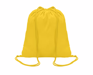 GENOVA Drawstring backpack