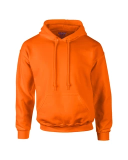 DryBlend Adult Hooded Sweatshirt