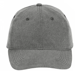 Kšiltovka Pigment Dyed