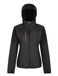 Womens X-Pro Coldspring II Hybrid Jacket