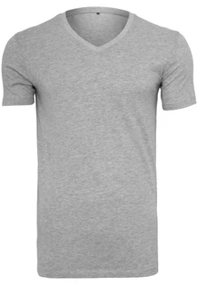 Light T-Shirt V-Neck