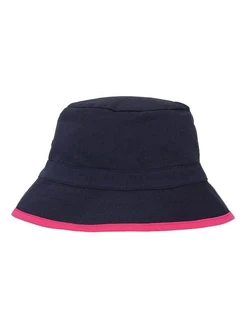 Reversible Bucket Hat O93061