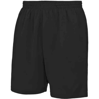 Dětské Šortky Kids Cool Shorts JC080J