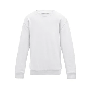 Dětská Mikina Kids AWDis Sweat  JH030J