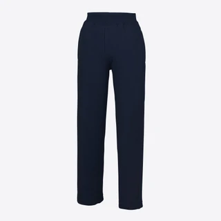 Dětské Tepláky Kids Jogpants JH071J