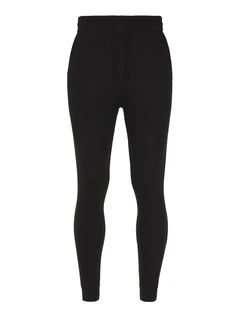 Pánské Tepláky Tapered Track Pant JH074