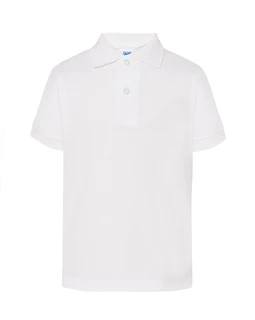 Dětská Polokošile School Wear