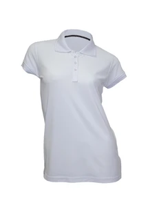 Dámská Polokošile Sport Pique