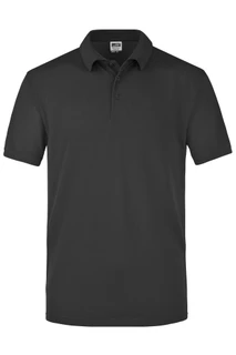 Worker Polo