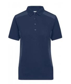 Ladies' Workwear Polo - STRONG