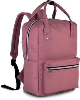 Urban backpack KI0138
