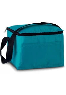 Malá Chladící Taška KI0345