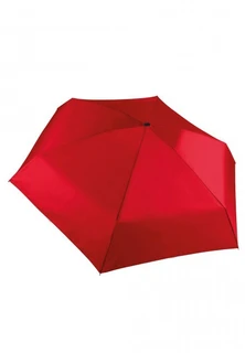 Skládací Deštník KI2016