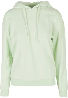 Ladies Everyday Hoody