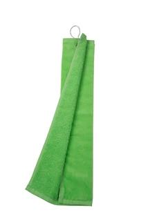 Ručník Golf Towel