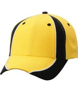 Kšiltovka Club Cap