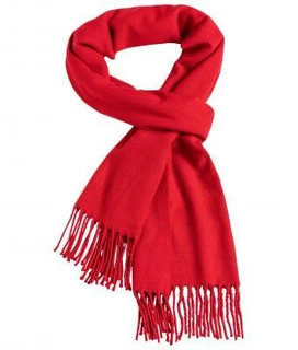 Elegantní Šála Elegant Scarf