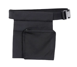 WAITER WAISTPACK