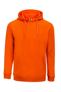 Sidney Hooded Sweatshirt 